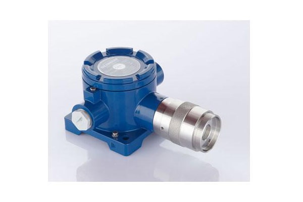 Explosion Proof Detectors-min