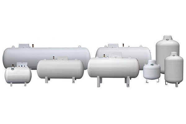 LPG Tanks-min