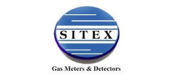 Sitex Detector-min