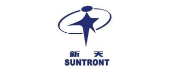 Suntront Gas Meter-min