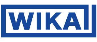 wika presure gauge